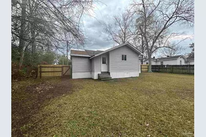 309 Homeland Ave, Cantonment, FL 32533 - Photo 27