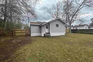 309 Homeland Ave, Cantonment, FL 32533 - Photo 27