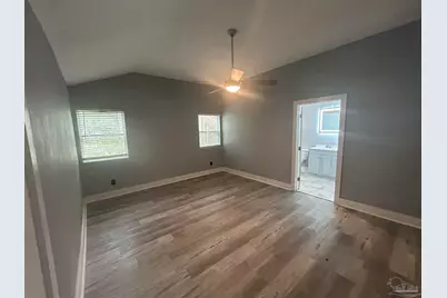 309 Homeland Ave, Cantonment, FL 32533 - Photo 21