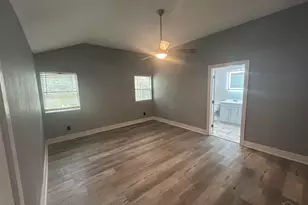 309 Homeland Ave, Cantonment, FL 32533 - Photo 21