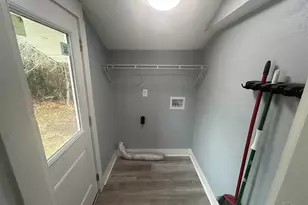 309 Homeland Ave, Cantonment, FL 32533 - Photo 13