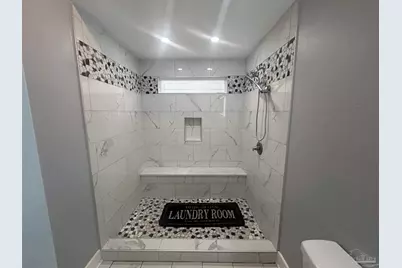 309 Homeland Ave, Cantonment, FL 32533 - Photo 25