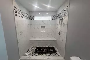 309 Homeland Ave, Cantonment, FL 32533 - Photo 25