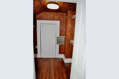 4600 Forsyth St, Milton, FL 32583 - Photo 31