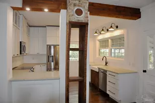 4600 Forsyth St, Milton, FL 32583 - Photo 11