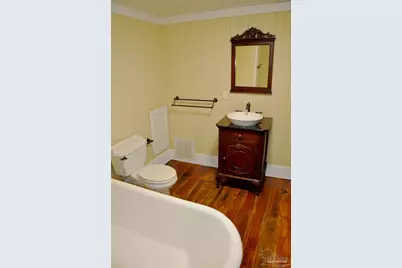 4600 Forsyth St, Milton, FL 32583 - Photo 27