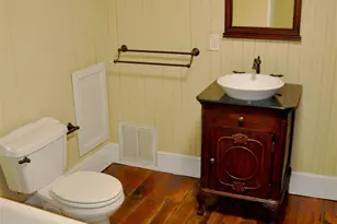 4600 Forsyth St, Milton, FL 32583 - Photo 27