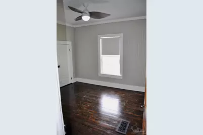 4600 Forsyth St, Milton, FL 32583 - Photo 17