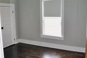 4600 Forsyth St, Milton, FL 32583 - Photo 17