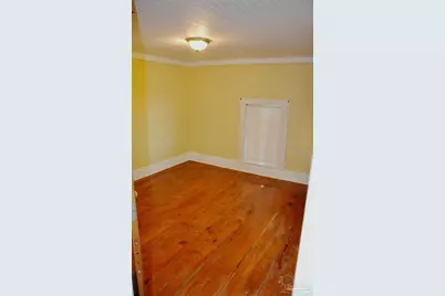 4600 Forsyth St, Milton, FL 32583 - Photo 29