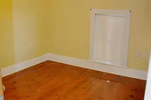 4600 Forsyth St, Milton, FL 32583 - Photo 29