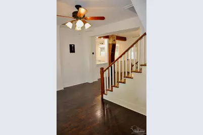 4600 Forsyth St, Milton, FL 32583 - Photo 7