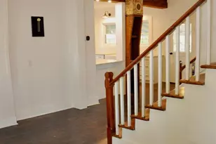 4600 Forsyth St, Milton, FL 32583 - Photo 7