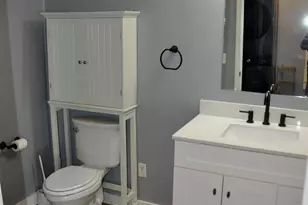 4600 Forsyth St, Milton, FL 32583 - Photo 21