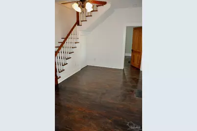 4600 Forsyth St, Milton, FL 32583 - Photo 5