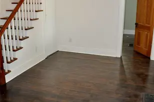 4600 Forsyth St, Milton, FL 32583 - Photo 5