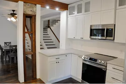 4600 Forsyth St, Milton, FL 32583 - Photo 13