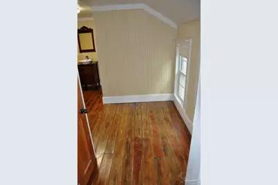 4600 Forsyth St, Milton, FL 32583 - Photo 25