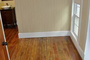 4600 Forsyth St, Milton, FL 32583 - Photo 25