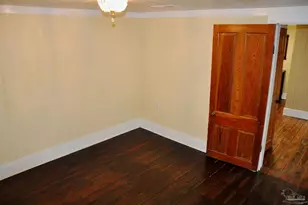 4600 Forsyth St, Milton, FL 32583 - Photo 23