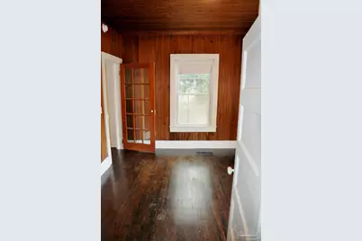 4600 Forsyth St, Milton, FL 32583 - Photo 19