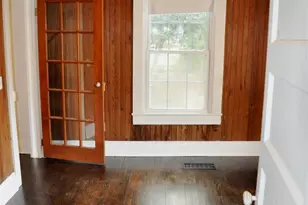 4600 Forsyth St, Milton, FL 32583 - Photo 19