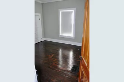 4600 Forsyth St, Milton, FL 32583 - Photo 15