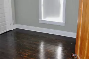 4600 Forsyth St, Milton, FL 32583 - Photo 15