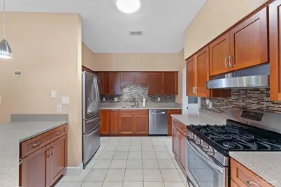 890 Paradise Beach Cir, Pensacola, FL 32506 - Photo 33