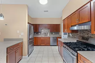 890 Paradise Beach Cir, Pensacola, FL 32506 - Photo 33