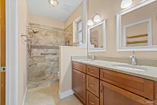 890 Paradise Beach Cir, Pensacola, FL 32506 - Photo 15