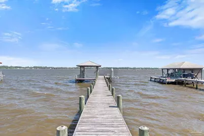 890 Paradise Beach Cir, Pensacola, FL 32506 - Photo 7