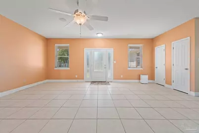 890 Paradise Beach Cir, Pensacola, FL 32506 - Photo 25