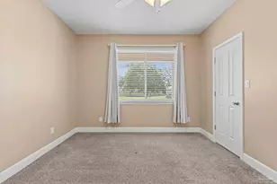 890 Paradise Beach Cir, Pensacola, FL 32506 - Photo 17