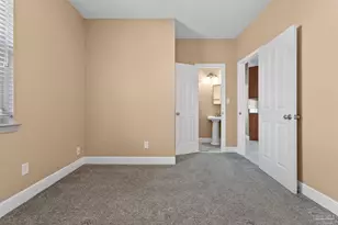 890 Paradise Beach Cir, Pensacola, FL 32506 - Photo 11