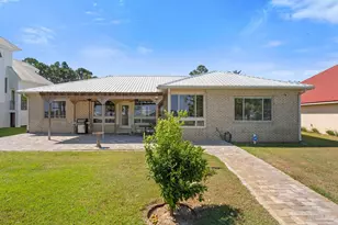 890 Paradise Beach Cir, Pensacola, FL 32506 - Photo 5