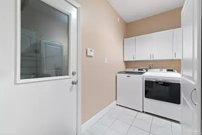 890 Paradise Beach Cir, Pensacola, FL 32506 - Photo 35