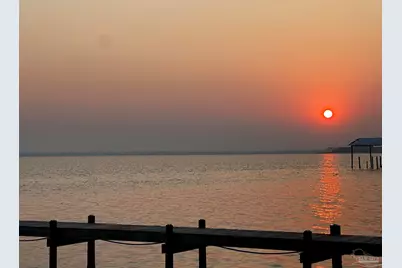 890 Paradise Beach Cir, Pensacola, FL 32506 - Photo 3