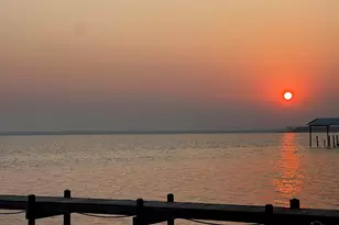 890 Paradise Beach Cir, Pensacola, FL 32506 - Photo 3