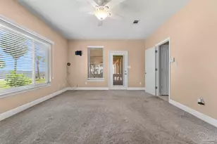 890 Paradise Beach Cir, Pensacola, FL 32506 - Photo 13