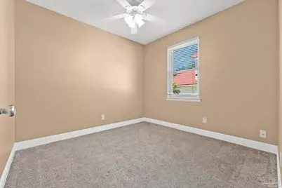 890 Paradise Beach Cir, Pensacola, FL 32506 - Photo 9