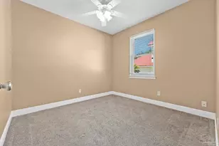 890 Paradise Beach Cir, Pensacola, FL 32506 - Photo 9