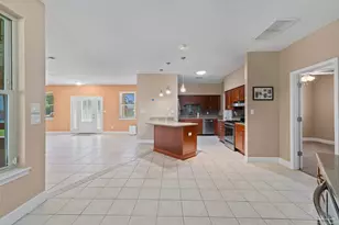 890 Paradise Beach Cir, Pensacola, FL 32506 - Photo 31