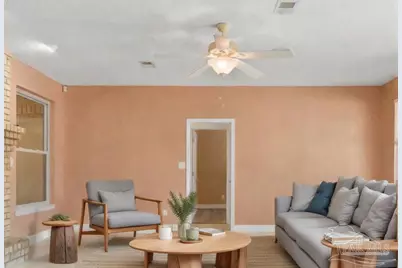 890 Paradise Beach Cir, Pensacola, FL 32506 - Photo 29