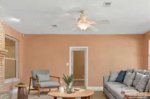 890 Paradise Beach Cir, Pensacola, FL 32506 - Photo 29