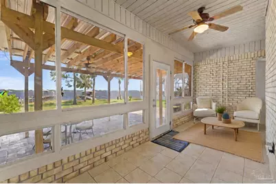 890 Paradise Beach Cir, Pensacola, FL 32506 - Photo 23