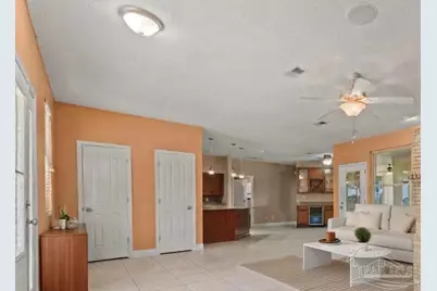 890 Paradise Beach Cir, Pensacola, FL 32506 - Photo 27