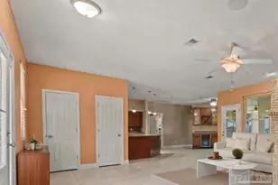 890 Paradise Beach Cir, Pensacola, FL 32506 - Photo 27