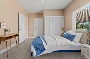 890 Paradise Beach Cir, Pensacola, FL 32506 - Photo 21