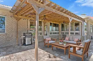 890 Paradise Beach Cir, Pensacola, FL 32506 - Photo 39